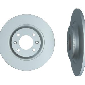 Disc frana KAMOKA 103533