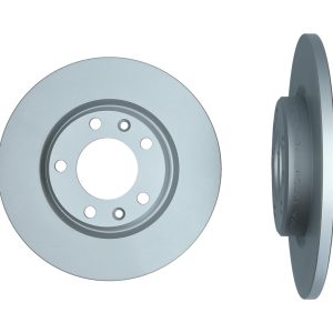 Disc frana KAMOKA 103537 – PEOUGET | AutoRival