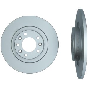 Disc frana KAMOKA 103538