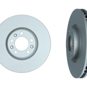 Disc frana KAMOKA 103612 – PEOUGET | AutoRival