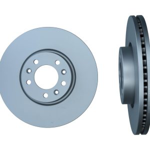 Disc frana KAMOKA 103621 – PEOUGET | AutoRival