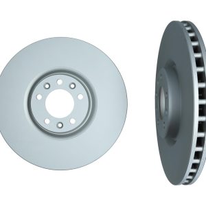 Disc frana KAMOKA 103623 – PEOUGET | AutoRival