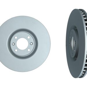 Disc frana KAMOKA 103624 – PEOUGET | AutoRival