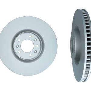 Disc frana KAMOKA 103627 – PEOUGET | AutoRival