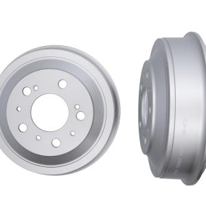 Tambur frana KAMOKA 104001