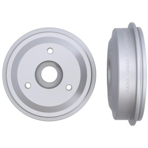 Tambur frana KAMOKA 104003