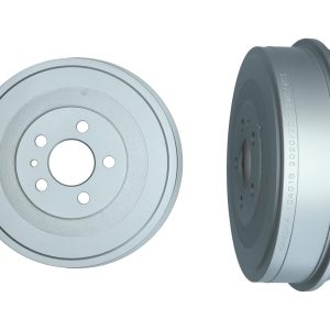 Tambur frana KAMOKA 104015