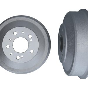 Tambur frana KAMOKA 104017