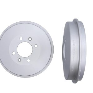 Tambur frana KAMOKA 104019