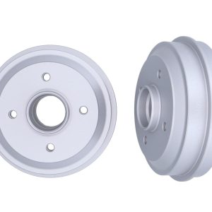 Tambur frana KAMOKA 104022 – PEOUGET | AutoRival