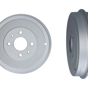 Tambur frana KAMOKA 104047 – PEOUGET | AutoRival
