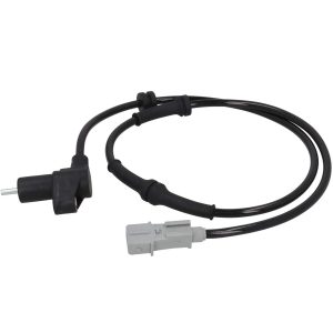 Senzor turatie roata KAMOKA 1060086