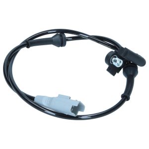 Senzor turatie roata KAMOKA 1060368