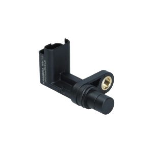 Senzor pozitie ax cu came KAMOKA 108015