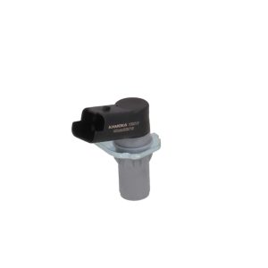 Senzor impulsuri arbore cotit KAMOKA 109012 – PEOUGET | AutoRival