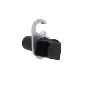 Senzor impulsuri arbore cotit KAMOKA 109026