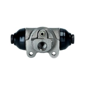 Cilindru receptor frana KAMOKA 1110002 – PEOUGET | AutoRival
