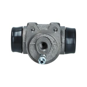 Cilindru receptor frana KAMOKA 1110015 – PEOUGET | AutoRival