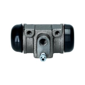 Cilindru receptor frana KAMOKA 1110025