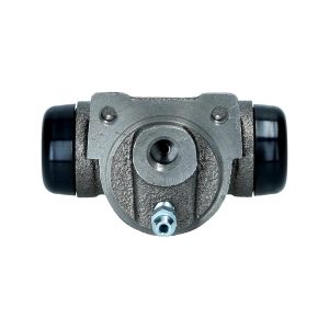 Cilindru receptor frana KAMOKA 1110026 – PEOUGET | AutoRival