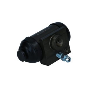 Cilindru receptor frana KAMOKA 1110056 – PEOUGET | AutoRival