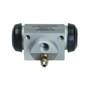 Cilindru receptor frana KAMOKA 1110057 – PEOUGET | AutoRival