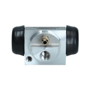 Cilindru receptor frana KAMOKA 1110060 – PEOUGET | AutoRival