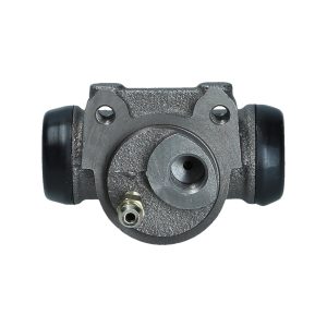 Cilindru receptor frana KAMOKA 1110073
