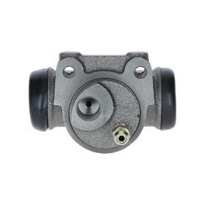 Cilindru receptor frana KAMOKA 1110074