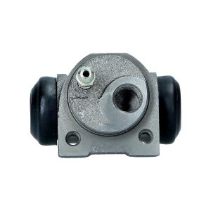 Cilindru receptor frana KAMOKA 1110075 – PEOUGET | AutoRival