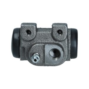 Cilindru receptor frana KAMOKA 1110077