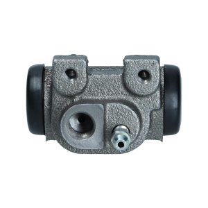 Cilindru receptor frana KAMOKA 1110078 – PEOUGET | AutoRival