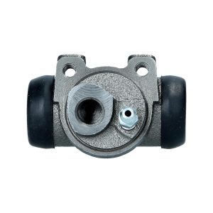 Cilindru receptor frana KAMOKA 1110079 – PEOUGET | AutoRival