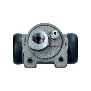 Cilindru receptor frana KAMOKA 1110080