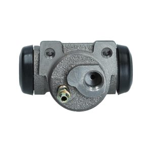 Cilindru receptor frana KAMOKA 1110081 – PEOUGET | AutoRival