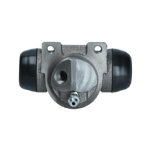 Cilindru receptor frana KAMOKA 1110084 – PEOUGET | AutoRival