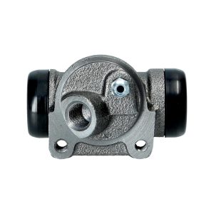 Cilindru receptor frana KAMOKA 1110087 – PEOUGET | AutoRival