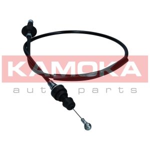 Cablu acceleratie KAMOKA 116008 – PEOUGET | AutoRival