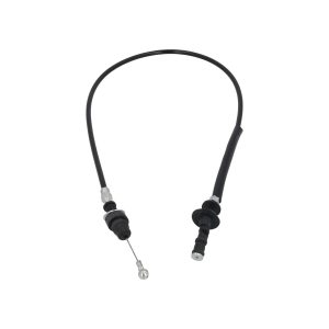 Cablu acceleratie KAMOKA 116009 – PEOUGET | AutoRival
