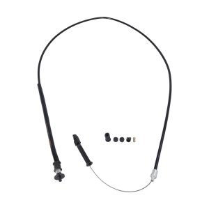 Cablu acceleratie KAMOKA 116088