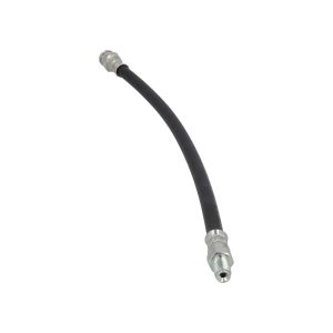 Furtun frana KAMOKA 1170004 – PEOUGET | AutoRival