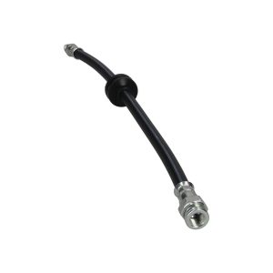 Furtun frana KAMOKA 1170007 – PEOUGET | AutoRival