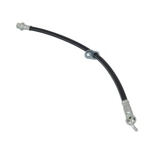 Furtun frana KAMOKA 1170032 – PEOUGET | AutoRival