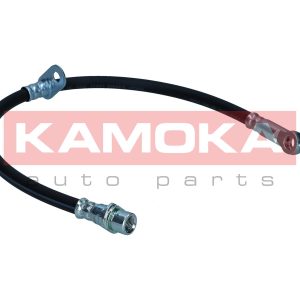 Furtun frana KAMOKA 1170033 – PEOUGET | AutoRival