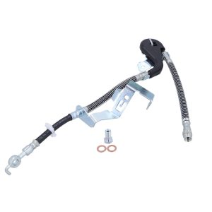 Furtun frana KAMOKA 1170045 – PEOUGET | AutoRival