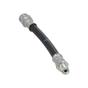 Furtun frana KAMOKA 1170055