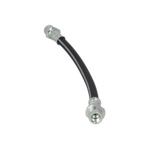 Furtun frana KAMOKA 1170073 – PEOUGET | AutoRival