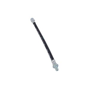 Furtun frana KAMOKA 1170079 – PEOUGET | AutoRival