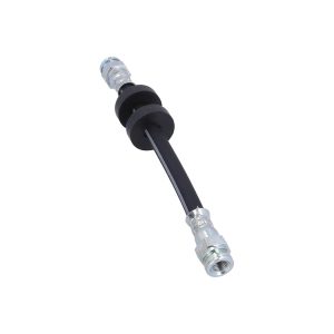 Furtun frana KAMOKA 1170081 – PEOUGET | AutoRival