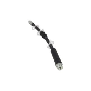 Furtun frana KAMOKA 1170089 – PEOUGET | AutoRival